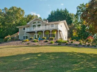 2931 Highway 175, Hayesville, NC 28904