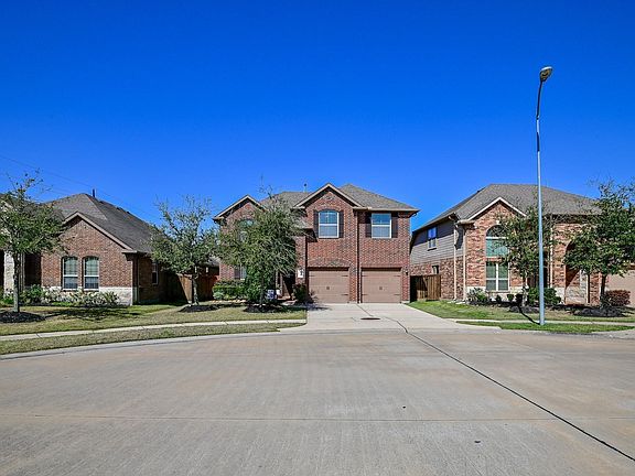 4th image of 11743 Rastello Ln