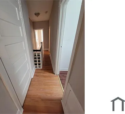 1804 S Ringgold St — Photo 17