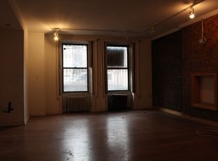 0000 #01, Brooklyn, NY 11216