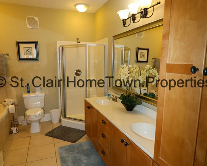 475 River Forest Ln #4310 — Photo 24