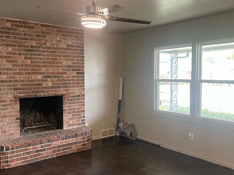 4912 N Quapah Pl — Photo 13
