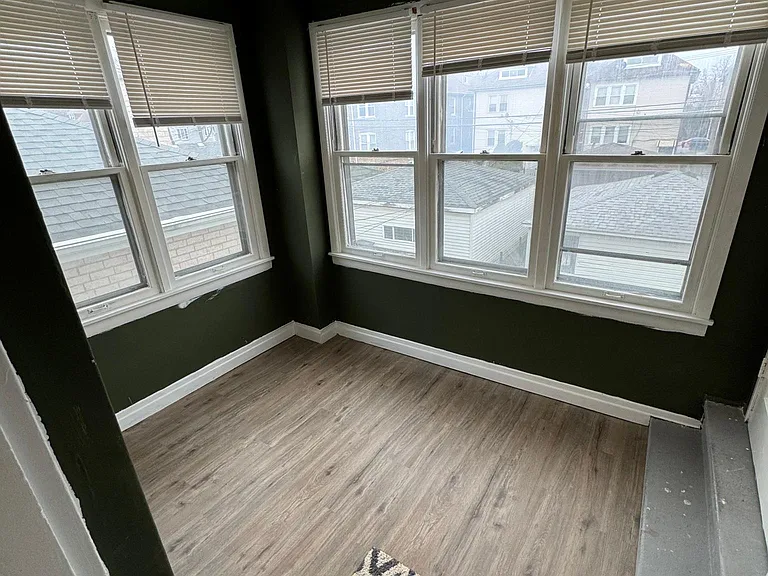 3746 S Wolcott Ave #2F — Photo 3
