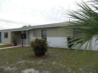 1057 SW Prince Ter, Arcadia, FL 34266