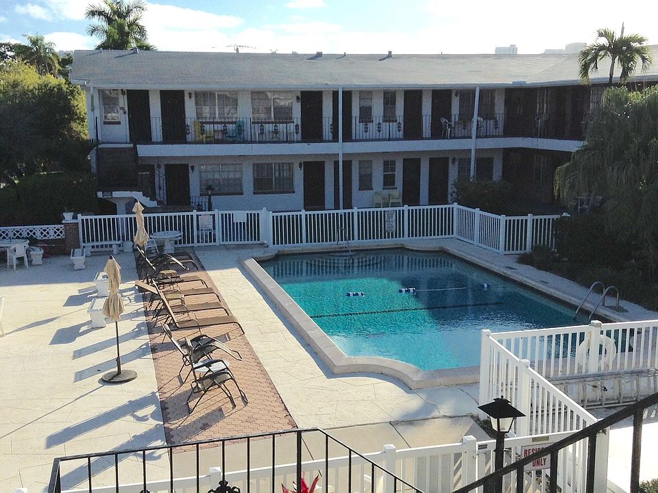 1st image of 1100 Atlantic Shores Blvd APT 404