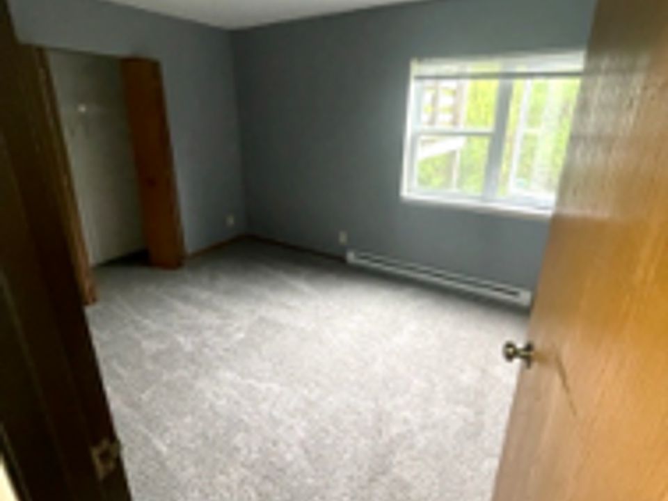 220 Pecan Ave 108, Duluth, MN 55811 Zillow