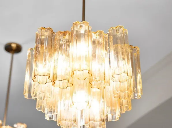 83 Liberty Place image 6 of 39