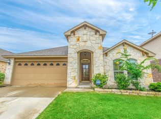 1811 Conn Creek Rd, Cedar Park, TX 78613