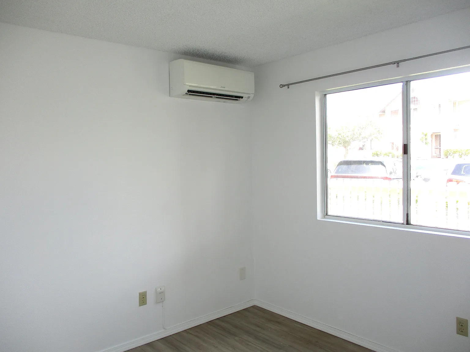 94-870 Lumiauau St V101 - 1 — Photo 4