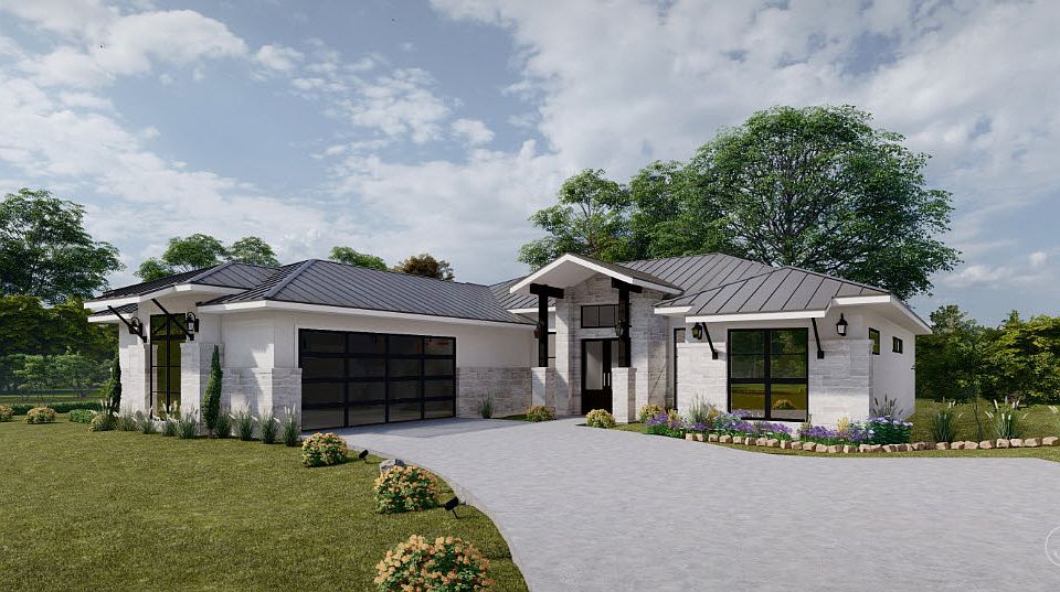 1st image of 1496 Majestic Hills Dr