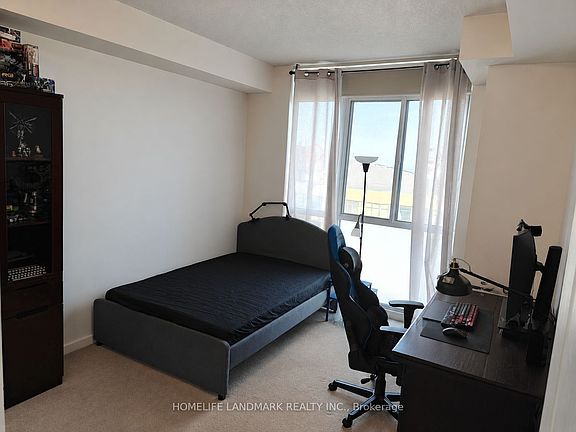5th image of 225 Webb Dr #1610