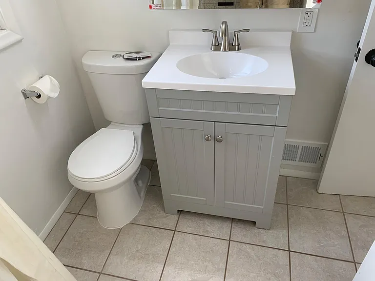 3751 Eccles Ave — Photo 18
