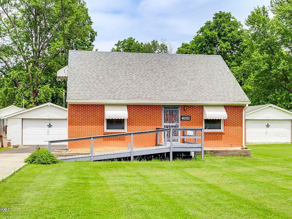 1st image of 4011 Crawford Ave