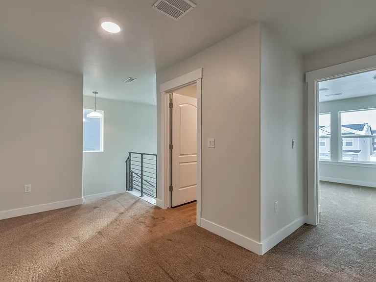 108 N Morning View Dr — Photo 15