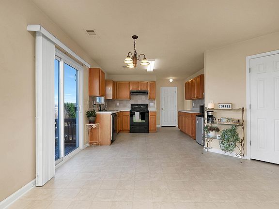 5th image of 3 Evonvale Ct
