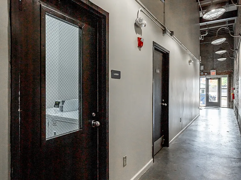 Bread Factory Lofts — Photo 13