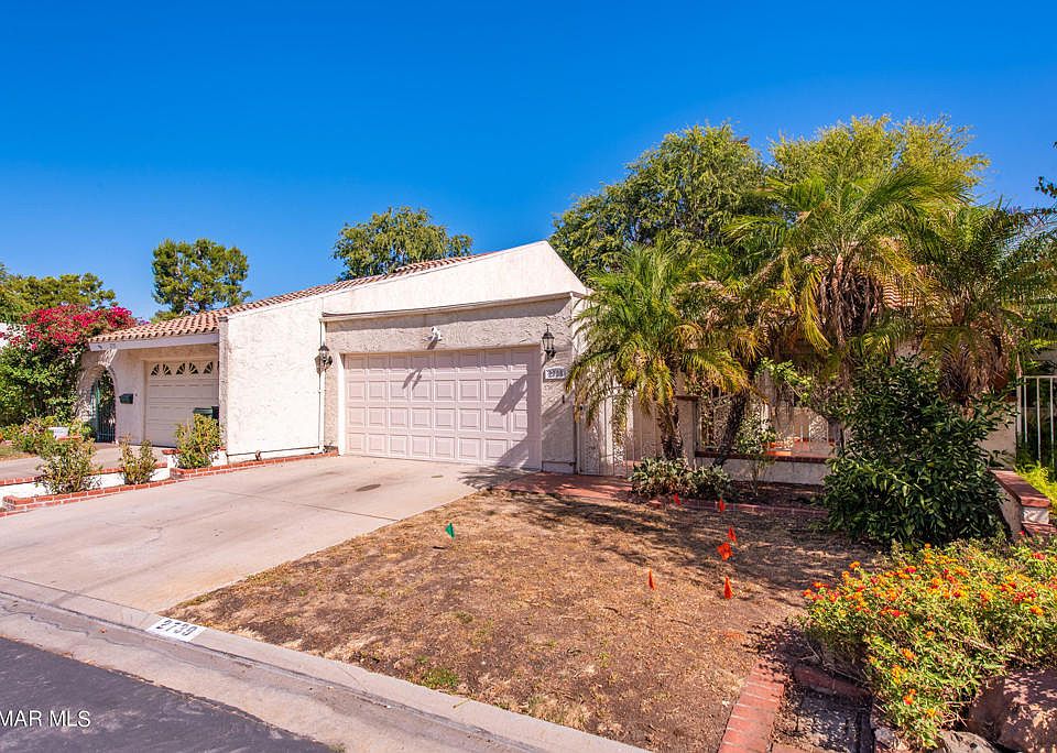2739 Lakewood Pl, Westlake Village, CA 91361 Zillow