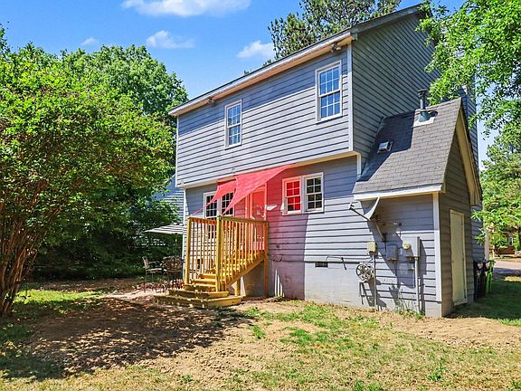 2nd image of 2701 Clonnel Ct