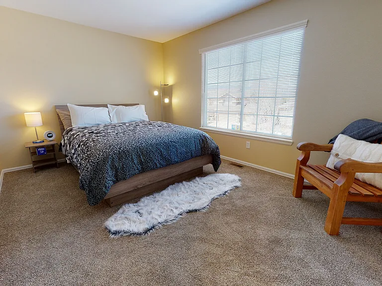 625 Coyote Willow Dr — Photo 25