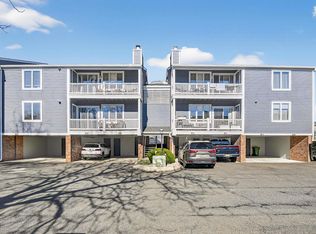 811 Harbour Cv #811, Somers Pt, NJ