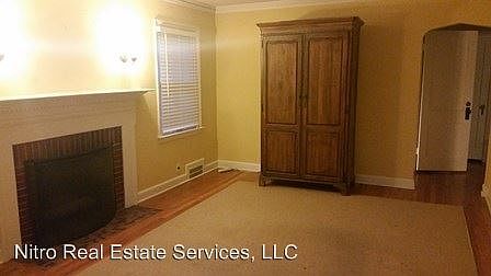 2nd image of 6532 Charlotte St