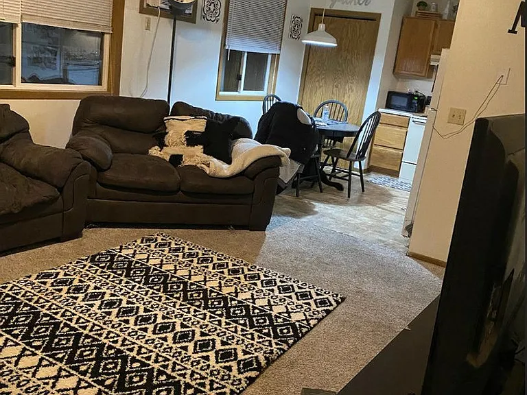 220 Sugar Creek Ln — Photo 7