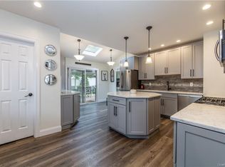 31 Major Andre Dr, Stony Pt, NY 10980
