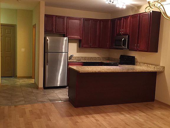 3rd image of 8439 W Catherine Ave APT 427