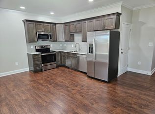 Cope Street Townhomes, Fayetteville, NC 28306