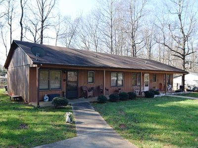 8008 Secluded Ln, Denver, NC, 28037