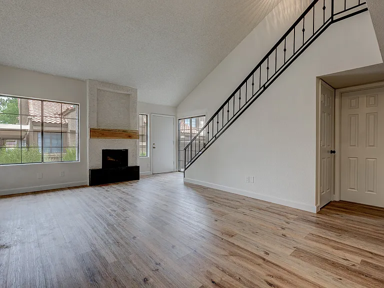 819 N College Ave #H120 — Photo 6