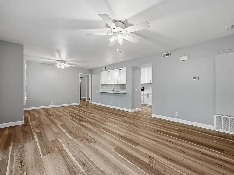 4060 Rosenda Ct #228 — Photo 6