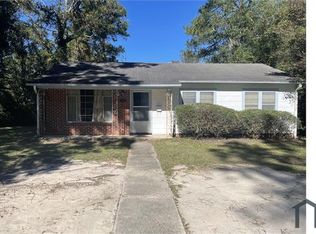 2362 S Buena Dr, Mobile, AL 36605