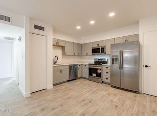 720 S Dobson Rd UNIT 51, Mesa, AZ 85202