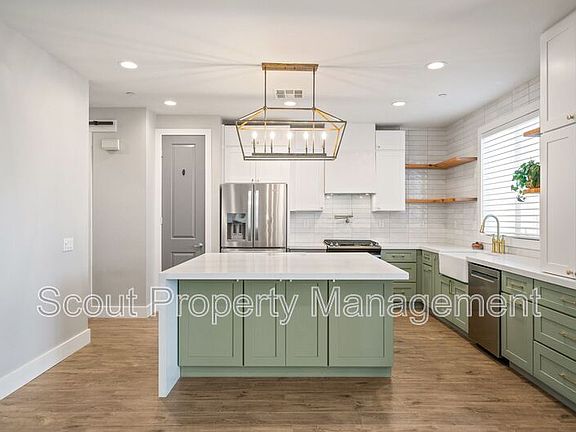 5th image of 38496 Windingwalk Dr