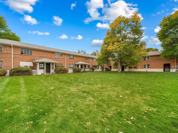 1456 Galena St, Aurora, CO 80010