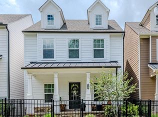 539 Ruths Dr, Holly Springs, GA 30188