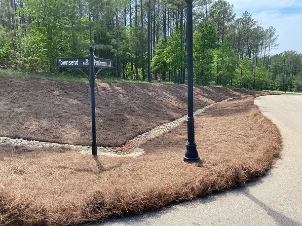 4654 Persimmon Rd, Lancaster, SC 29720