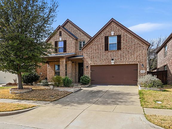 4th image of 4408 Forebridge Dr