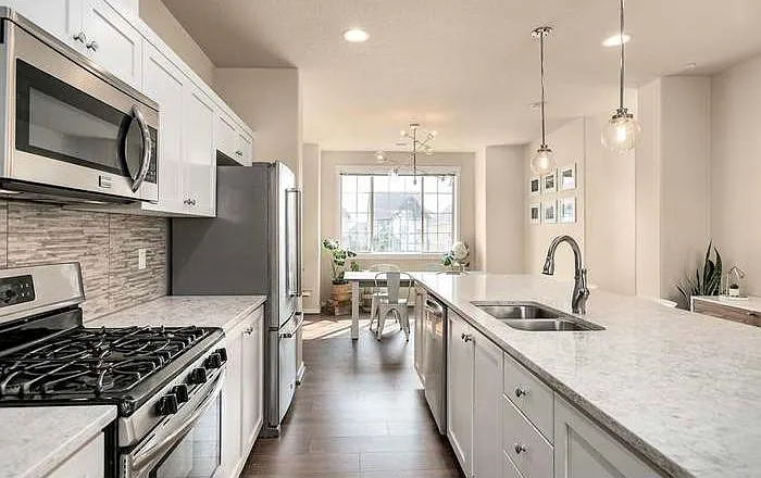 14963 NW Shackelford Rd — Photo 11