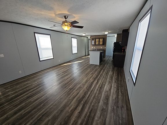 3rd image of 4480 S Meridian Ave Lot 167