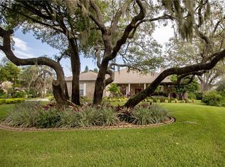 8812 Cross Landing Ln, Riverview, FL 33578