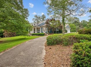 1335 Broad St, Columbia, MS 39429