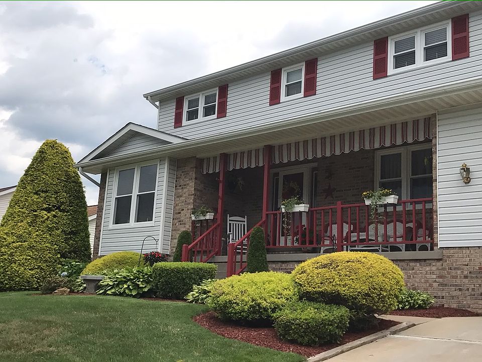 1st image of 211 Shelby Dr