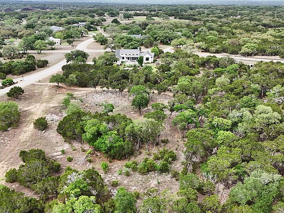 4th image of LOT1 Ledgestone Trail LOT 301A