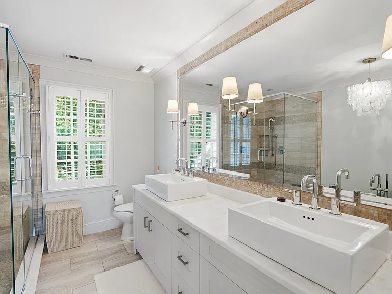 1052 Wharf Indigo Pl — Photo 33