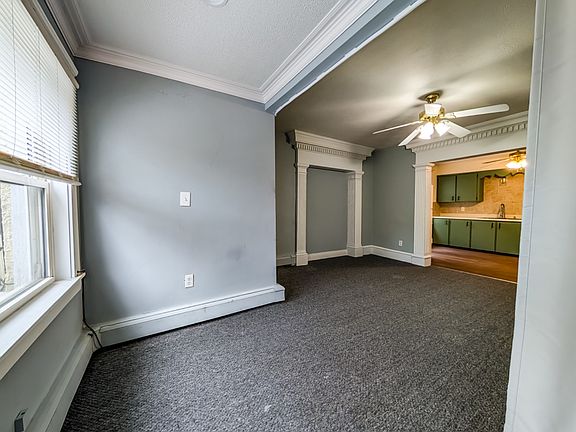 3rd image of 1425 Manville Rd Floor 2