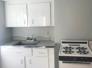 18 Bremen St, East Boston, MA 02128