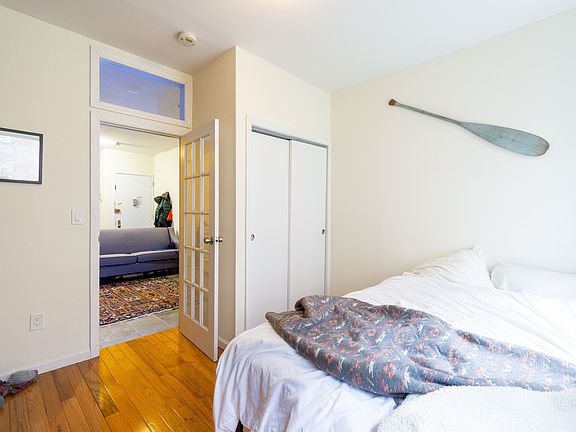 3rd image of 308 E 6th St APT 7