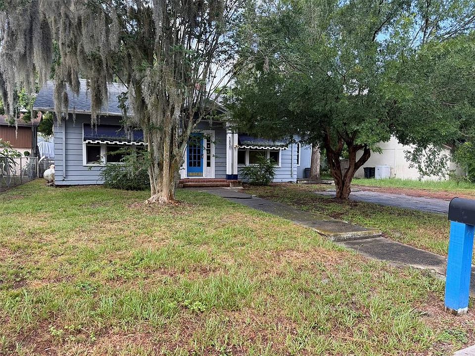 1st image of 5850 MONTANA AVENUE